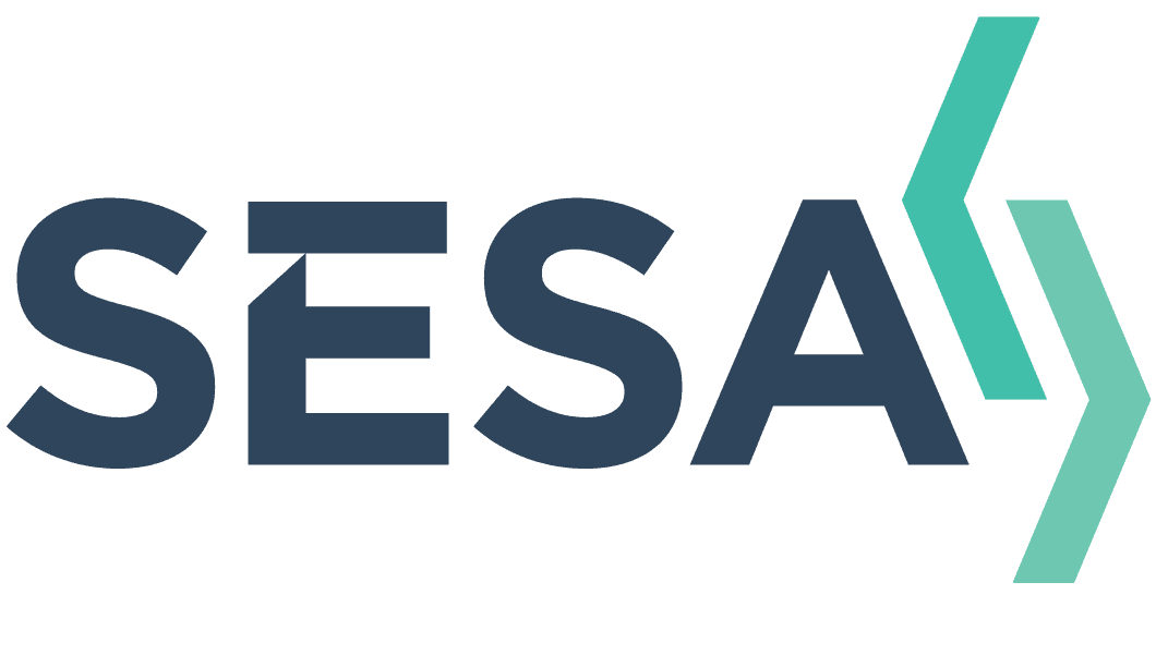 sesa logo