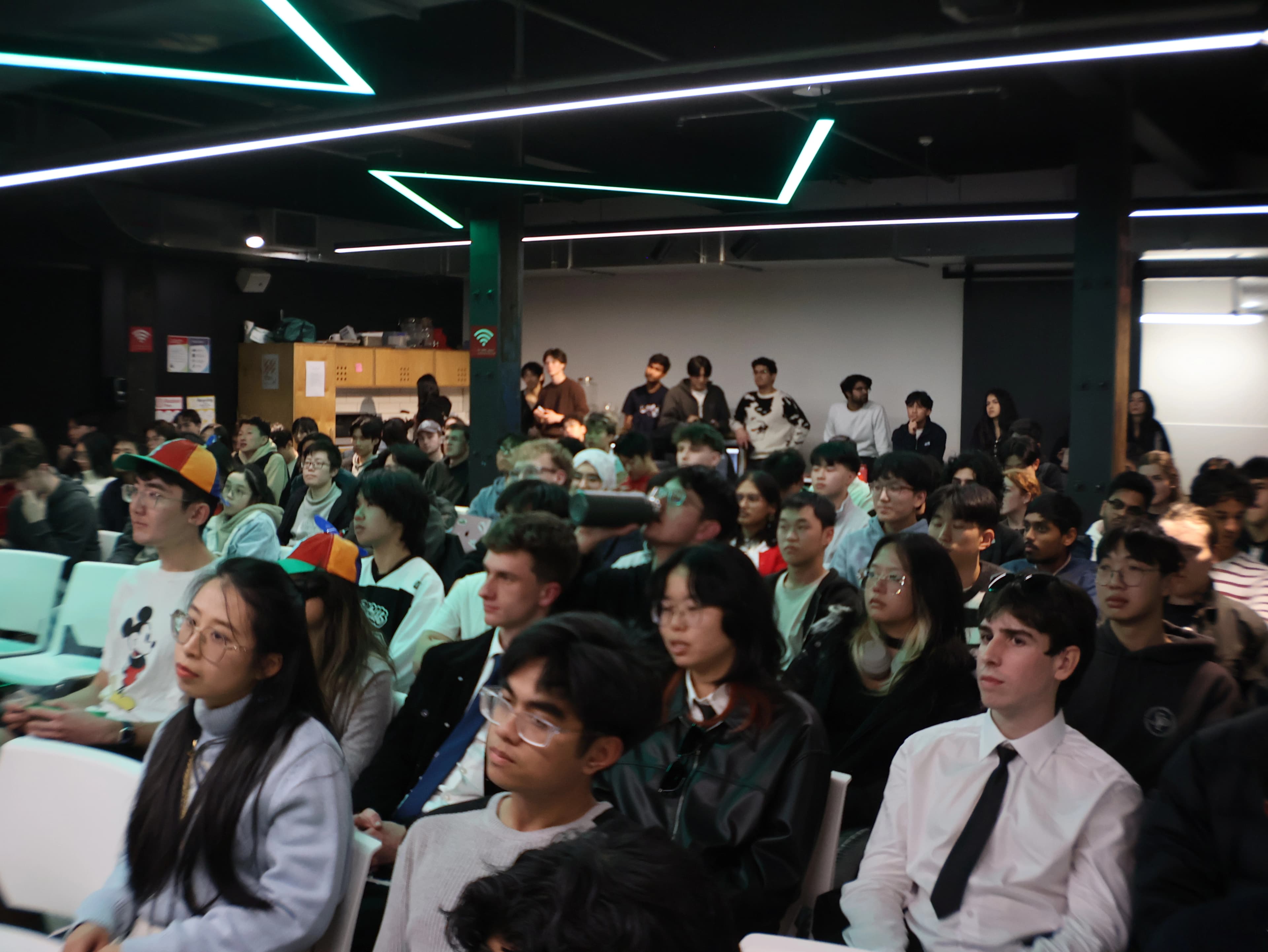 image 2 from 2025 gallery