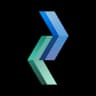 WxS Hackathon Logo