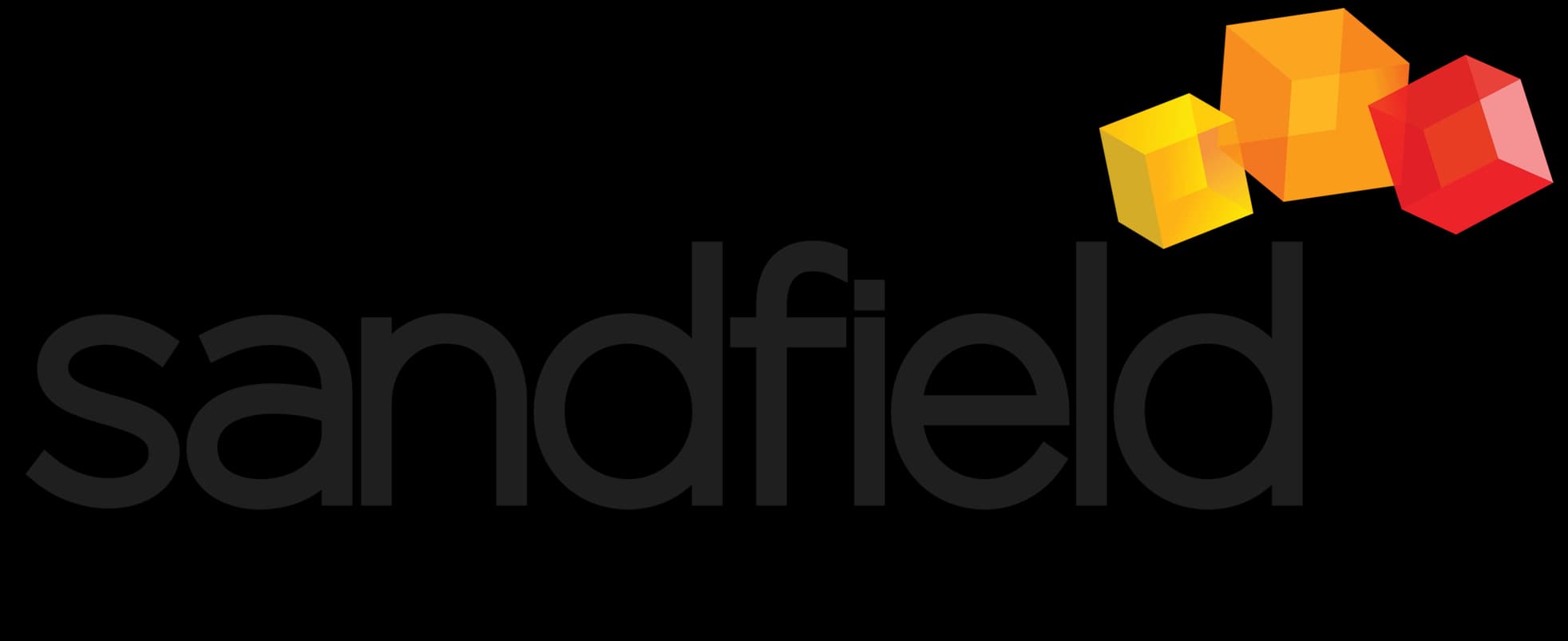 Sandfield