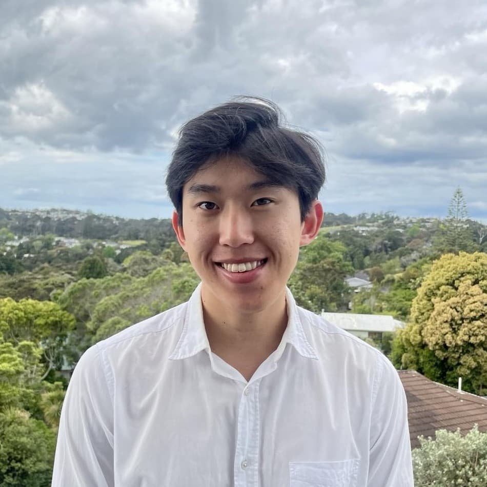 Joshua WDCC Comps Exec / SESA industry