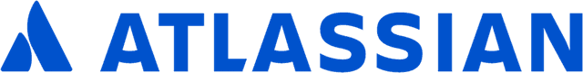 Atlassian logo