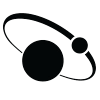 Marops logo
