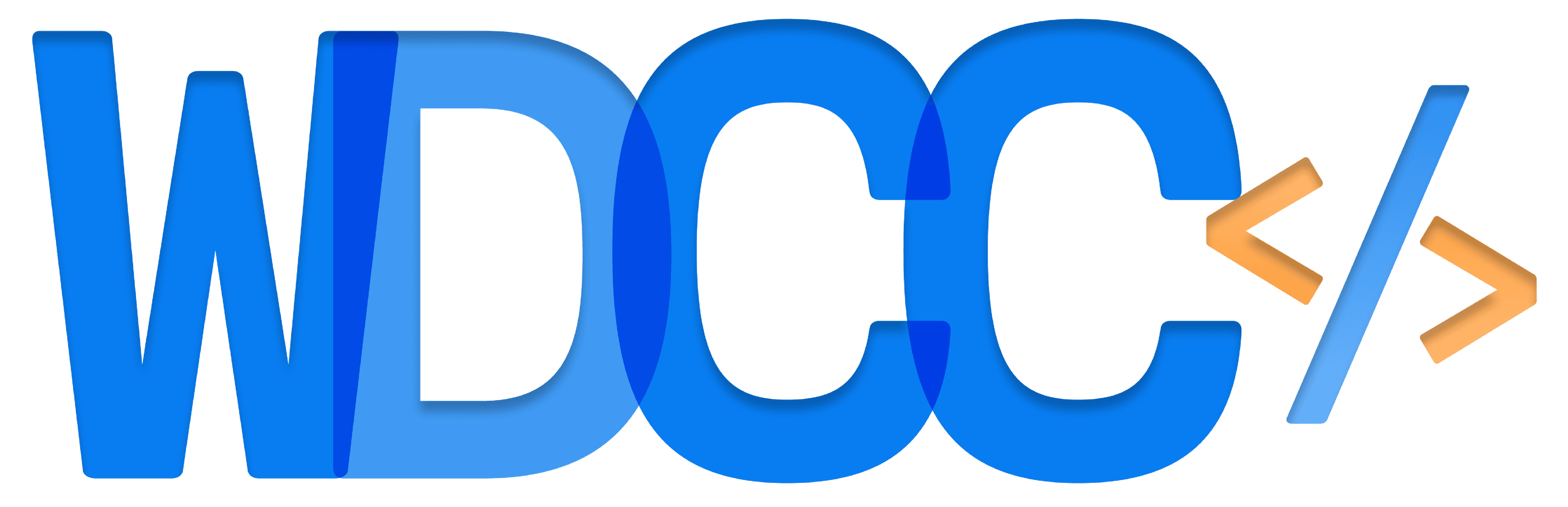 WDCC logo