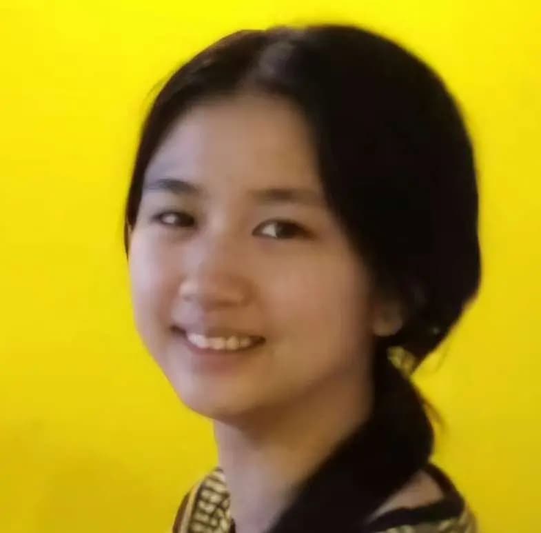May WDCC Industry Co-Director