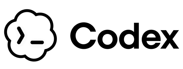 Codex logo