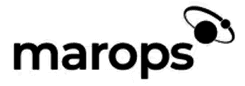 Marops logo